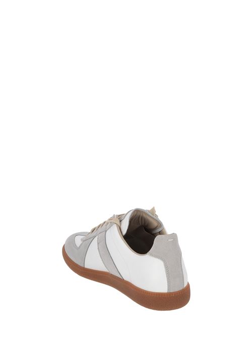 Sneakers Replica MAISON MARGIELA | S57WS0236P1895101